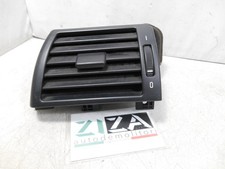 Sinistra bmw e46 usato  Putignano