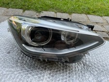 Riginal bmw 1er gebraucht kaufen  Obernzell
