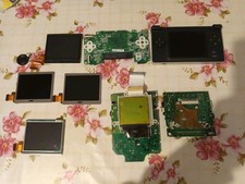 ricambio funzionante usato ricambio funzionante usato Asti