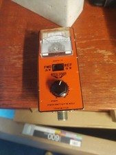 Inter power swr for sale  BURY