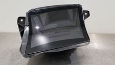 Bmw xdrive40i heads for sale  Richland