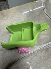 Fisher price loving for sale  Towanda