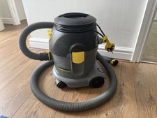 Karcher t10 professional for sale  MANCHESTER