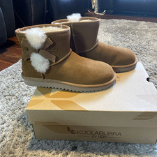 New ugg victoria for sale  Chesapeake