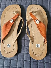 Flip flop bali gebraucht kaufen  Lasbek, Pölitz, Steinhorst, Stubben
