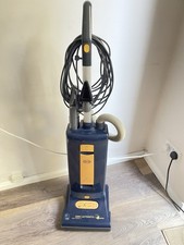 Sebo automatic extra for sale  SOUTHSEA