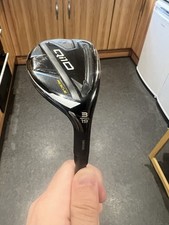 taylormade rescue club for sale taylormade rescue club for sale LIVERSEDGE