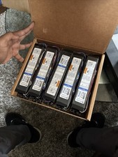 Electronic ballast for sale  Baltimore