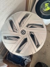fergie wheel for sale  BECCLES