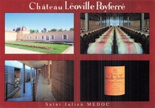 Saint julien beychevelle d'occasion  France