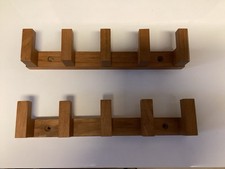 Ikea hakenleiste molger gebraucht kaufen  Roigheim