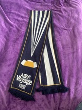Abba voyage exclusive for sale  LONDON