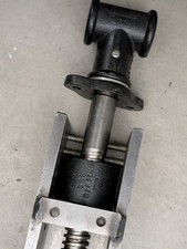 linear actuator cnc for sale linear actuator cnc for sale San Diego
