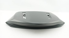 Coque arrière complète d'occasion  Nogent-sur-Vernisson
