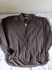 Camel active freizeithemd gebraucht kaufen  Berlin