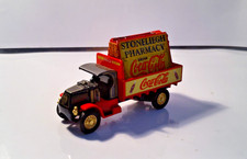 Voiture matchbox mack d'occasion Voiture matchbox mack d'occasion  Nice-