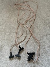 Leon paul epee for sale  SEAFORD