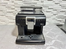 Saeco royal gran gebraucht kaufen  Gelsenkirchen