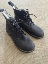 Birkenstock bryson size for sale  BERKHAMSTED