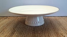 Inch classic white for sale  Oakhurst