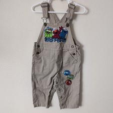 Vintage y2k sesame for sale  Powell