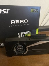 Asus turbo geforce usato  Vaccarizzo Albanese