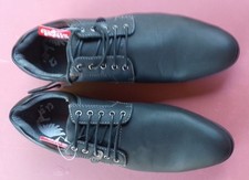 Chaussures villes homme d'occasion  Rumilly