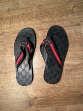 Gucci kika web for sale Gucci kika web for sale  COVENTRY