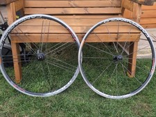 Campagnolo zonda etrto for sale  LONDON