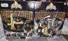 2015 power rangers for sale  Roseville