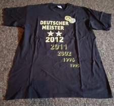 Shirt gr . gebraucht kaufen  Südbrookmerland