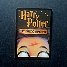 gioco potter harry dobble usato gioco potter harry dobble usato Milano