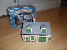 R9266 thomas friends for sale  HAYWARDS HEATH