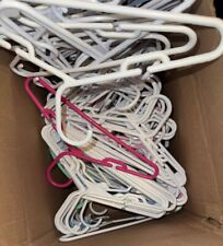 Box kids hangers for sale  Eldorado