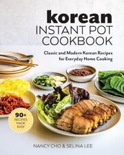 Korean instant pot for sale  Aurora