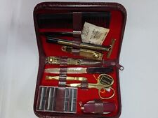 Men deluxe manicure for sale  Piscataway