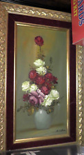 Art painting small for sale  Fairfield