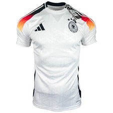 Adidas deutschland home gebraucht kaufen  Bad Salzuflen
