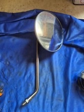 Lambretta scooter mirror for sale  GRANTHAM