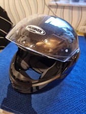 Motorrad helm frauen gebraucht kaufen  Dorsten