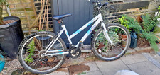 Ladies girls raleigh for sale  HEBDEN BRIDGE
