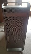 Power mac usato  Imperia