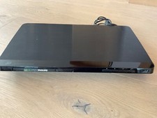 Philips dvd player gebraucht kaufen  Bad Ditzenbach