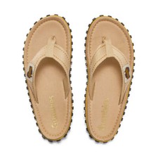 Gumbies islander mens for sale  UK