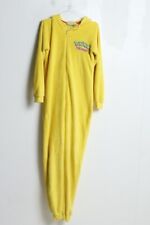 Primark pokemon womens for sale  Shipping to Ireland