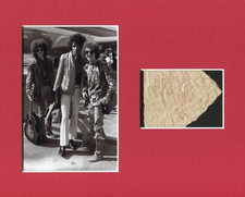 Mitch mitchell jimi for sale  Marietta