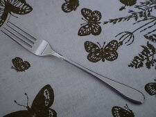 Wmf kent tafelgabel gebraucht kaufen  Waiblingen