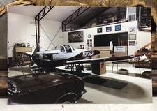 Finish restoration photo for sale  Yelm