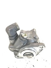 Mercedes atego power for sale  UK