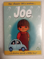 Joe watch mother for sale  NOTTINGHAM